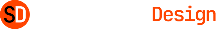 Sonnenberg Design